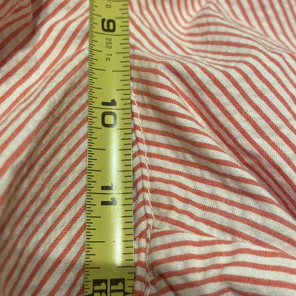 OLD NAVY NWT Size 16 Everyday Short - Picture 6 of 11